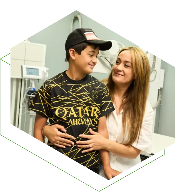 Image Elegigle Health Conditions