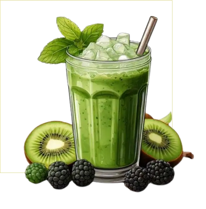 Picture Wholesome Recipes To Better in Project Food Box