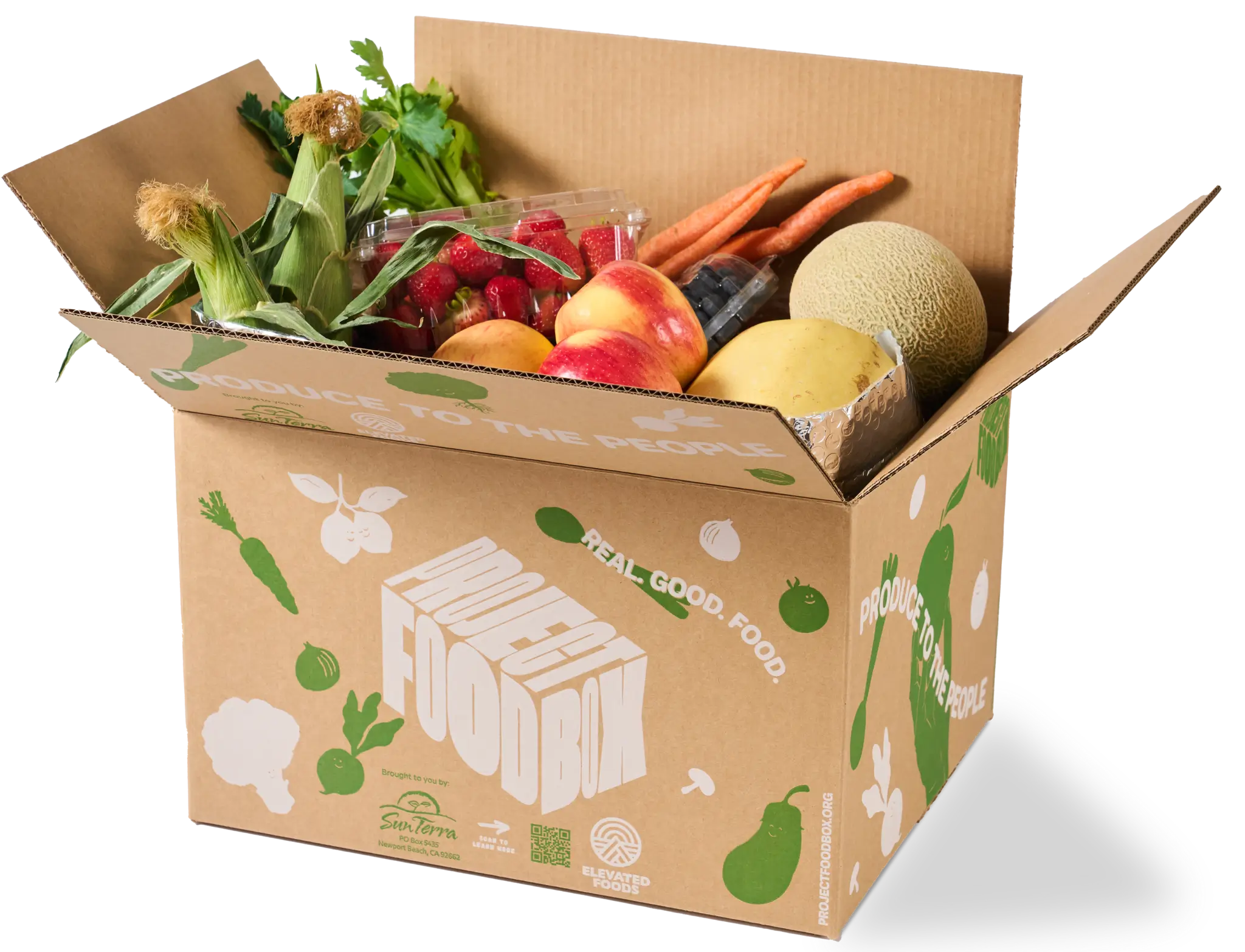 Principal-Image-of-the-Box-of-Project-Food-Box-ORG
