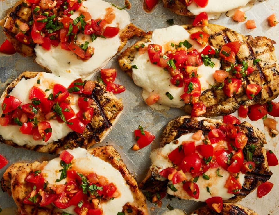 Thumbnail-Image-Recipe-of-Bruschetta-Grilled-Chicken-In-ProjectFoodBox